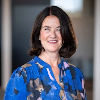 Vivienne Bjørseth Karlsen