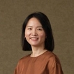 Vivienne Shi