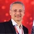 Vkc Razak