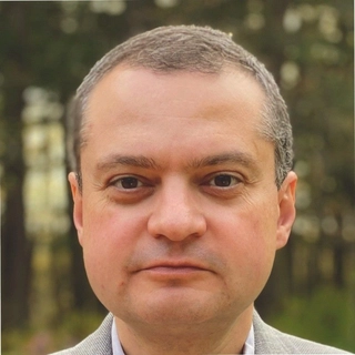 Vlad Mangeym