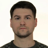 Vlad S.