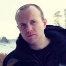Vlad Starkovsky
