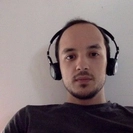 Vlad Stefan Munteanu