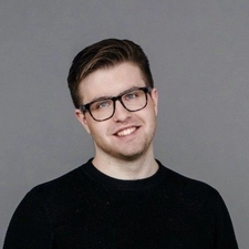 Vlad Vodolazov