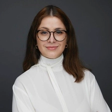 Vlada Gurvich