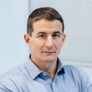 Vladimír Cibulka