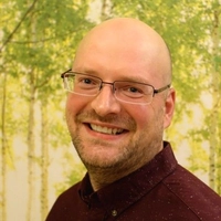 Vladimír MacEk
