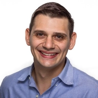Vladimir Baibus