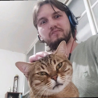 Vladimir Ches