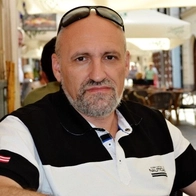 Vladimir Donskoy