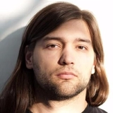 Vladimir Isupov