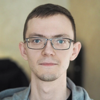 Vladimir Kasatkin