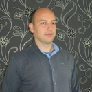 Vladimir Mikić