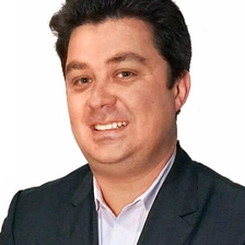 Vladimir Mitnovetski