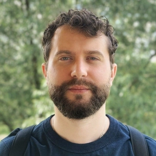 Vladimir Piskunov