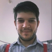 Vladimir Rodic