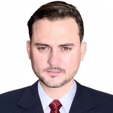 Vladimir Sánchez Mondeja