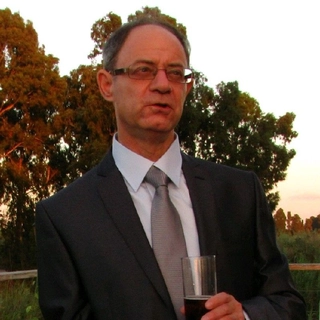 Vladimir Seleznyov