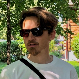 Vladimir Solomennikov