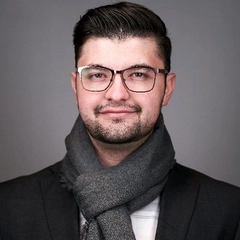 Vladimir Veynovich