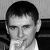 Vladimir Vinnikov