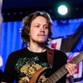 Vladimir Yanovsky