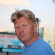 Vladislav Kolerov