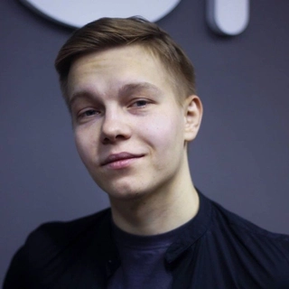 Vladislav Sheimo