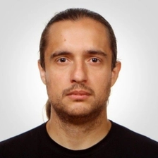 Vladislav Smelov