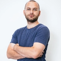 Vlado Oravec