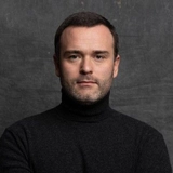 Vladyslav Bachynskyi