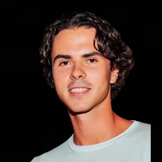 Vladyslav Konstantynivskyi