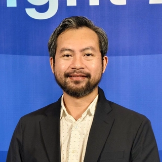 Vo D.chuyen