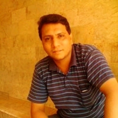Vohra Abdul Jabbar
