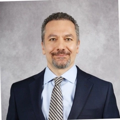 Volkan Yargici P.e., Dbia