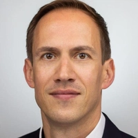 Volker Lade-Wittlake