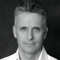 Volker Liebenberg, Dr.