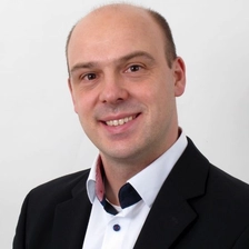 Volker Nawroth