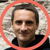 Volodymyr Giginiak