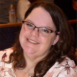 Vonavie Leonard