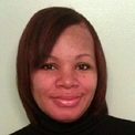 Vonda Alston