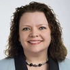Vonda T. Hampton