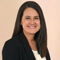 Vonny Gillette