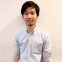 Vorapong Prutthiworamongkon