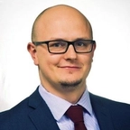 Voytek T.