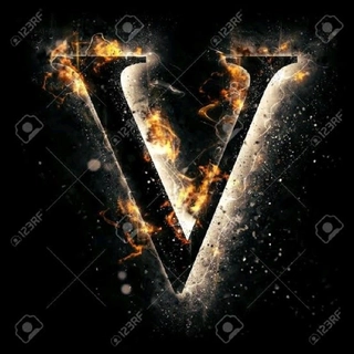 Vrishali Chowdary