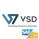 VSD Sales