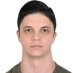 Vsevolod Isakov