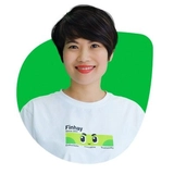 Vu Van