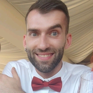 Vuk Stanojevic
